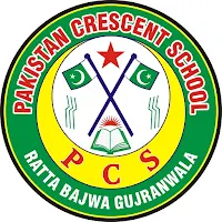 Pakistan Crescent School