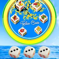 bau cua 2025 bien cat