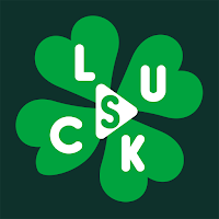 LUCKS