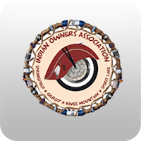 IOA