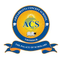 Aryabhatta High School-Thorrur