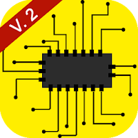 Curso de Electronica Basica