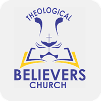 Theological Believers Church