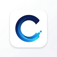 C Programming Notes