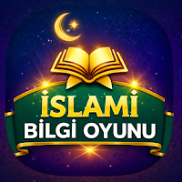 İslami Bilgi Oyunu: Hilal