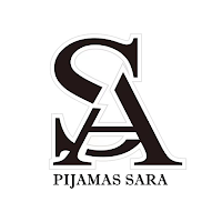 Pijamasara