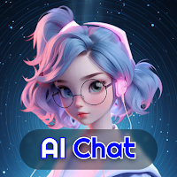 GirlTalkie Live Chat