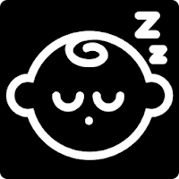 Baby Monitor for FLIR ONE