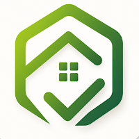 Site Audit Max