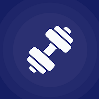 AI Fitness Coach: Rep Counter