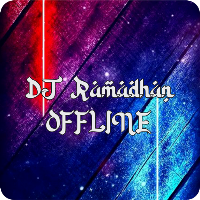 DJ Ramadhan 2025 Offline