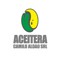 Aceitera Camilo Aldao S.R.L