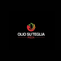 Olio su Teglia