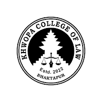 Smart Khwopa College of Law