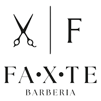 FA•X•TE BARBERIA