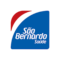 São Bernardo Saúde