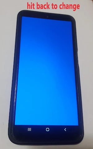 Colors pro Screenshot 2