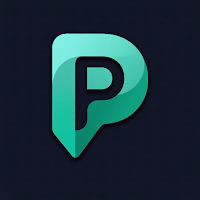 ParknDGo