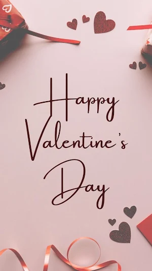 Valentines Day Flowers 2024 Screenshot 3