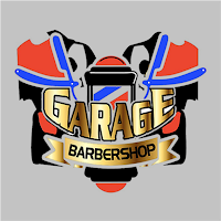 Garage Barber Shop LLC