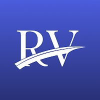 RV
