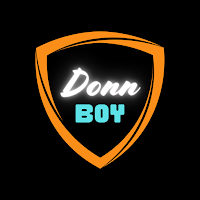 DonnBoy