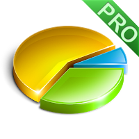 Statistics Quick Reference Pro