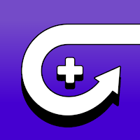 GameRoll: Game Tracker