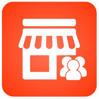 SemiGro Store