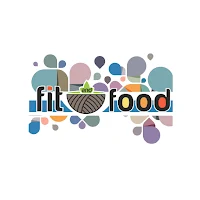 Fit and food