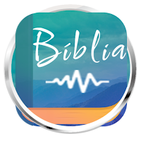 Bíblia Falada
