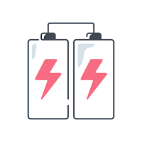 Battery Pack Calculator