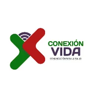 Conexión Vida