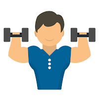 Dumbbell Home Workouts