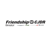 Friendship CJDR of Bristol