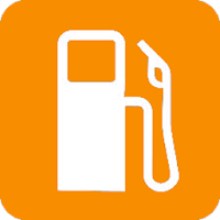 Gasnol - Gasolina ou Etanol?