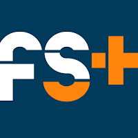 FS+ Allinq Schiphol AAS