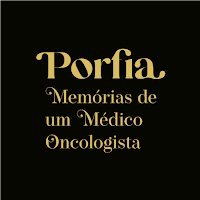 Porfia Memorias de Um Médico