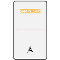 Smart Camera App