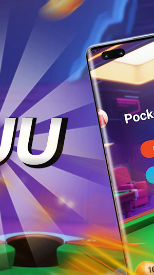 11UU Pocket Master Screenshot 1
