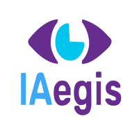 IAegis