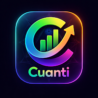 Cuanti