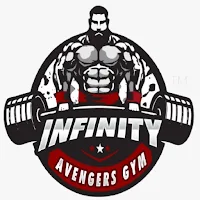 Infinity Avenger
