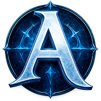Arcanor Online