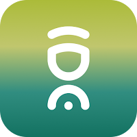 IDEApps