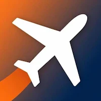 FlightTimeApp: Crew & Layovers