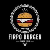 Firpo Burger