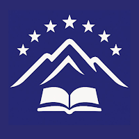 ApsLing