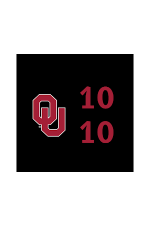 Oklahoma Sooners Classic Screenshot 3