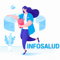 INFOSALUD